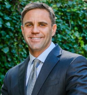 Photo of Adam Malone