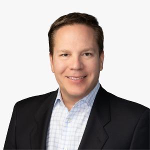 Photo of Robert W. Zelnick