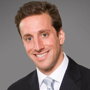 Photo of Edward O. Sassower P.C.