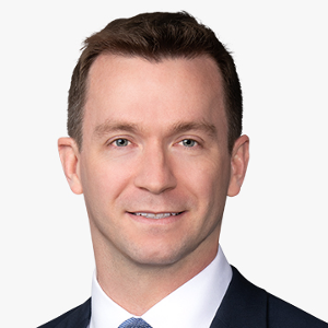 Photo of Jon A. Henry