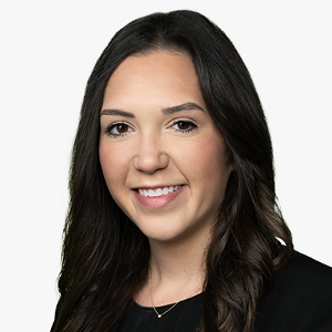 Photo of Teal Trujillo