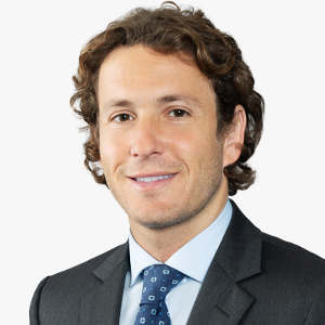 Photo of Tomer Konowiecki