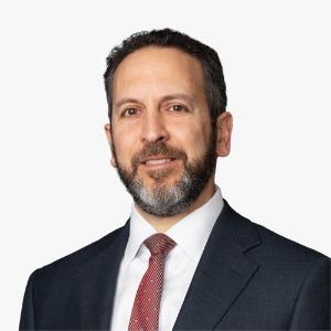 Photo of Elias Eliopoulos