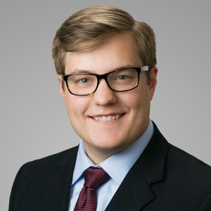 Photo of James Dolphin