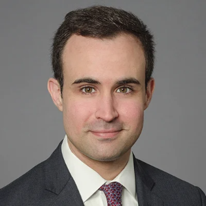 Photo of Kevin M. Neylan Jr.