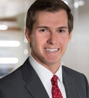 Photo of David C. Roth