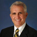 Photo of Scott Blumenshine