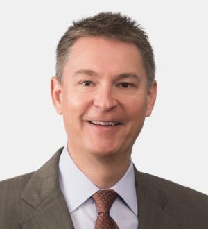 Photo of Christopher S. "Chris" Duke