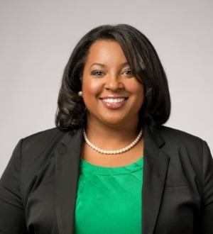 Photo of Sheila M. Willis