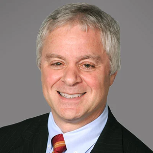 Photo of Edward J. Schneidman