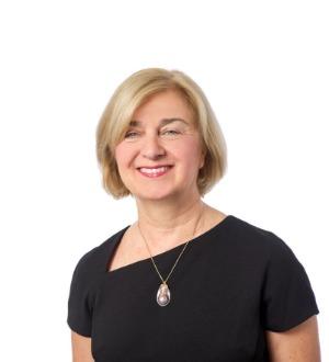 Photo of Sophia Deseran