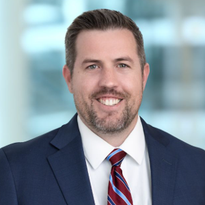 Photo of Dallin Holt