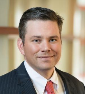 Photo of Brian D. Balonick