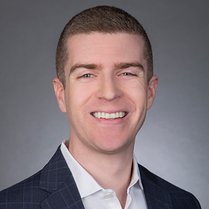 Photo of David J. Arbus