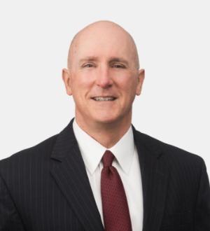 Photo of Dean Freitag