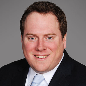 Photo of Richard U. S. Howell P.C.