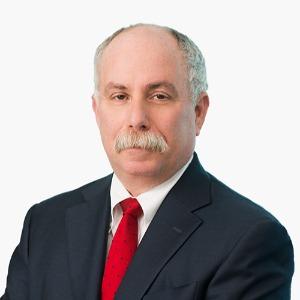 Photo of Gary Scott "Gary" Davis