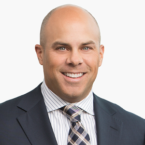 Photo of Daniel Marino