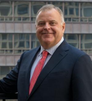 Photo of Carmen D. Caruso