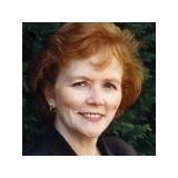 Photo of Marilyn A. Miller
