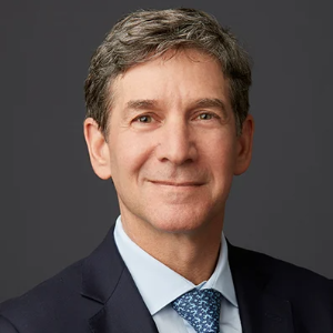 Photo of Jon A. Ballis P.C.