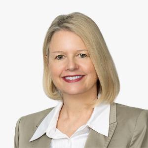 Photo of Leigh-Alexandra "Leigh" Basha