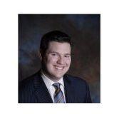 Photo of Michael Bartolic