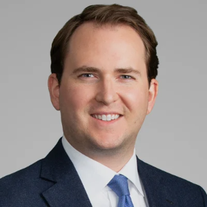 Photo of Michael "Mike" Kalis