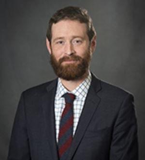 Photo of Dale Ratliff