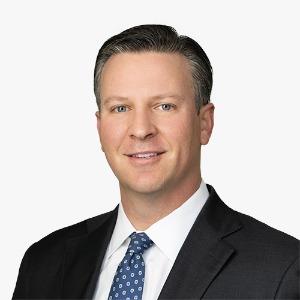 Photo of Julian Andre