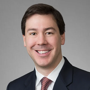 Photo of David Castro