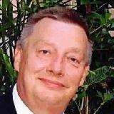 Photo of Thomas Keith Mirabile