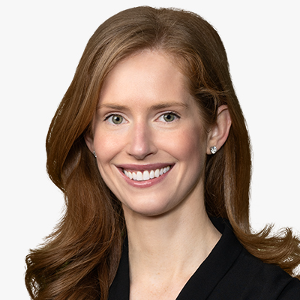 Photo of Camille LoPresti