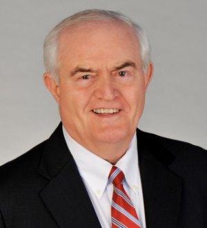 Photo of Timothy J. "Tim" Murphy