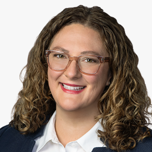 Photo of Toni Ann Kruse