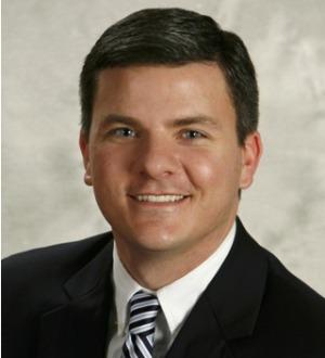 Photo of James S. Malloy