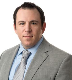 Photo of Christopher D. "Chris" Casavale