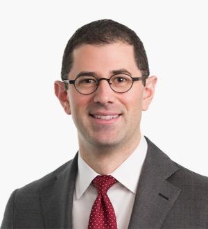 Photo of Darren Azman