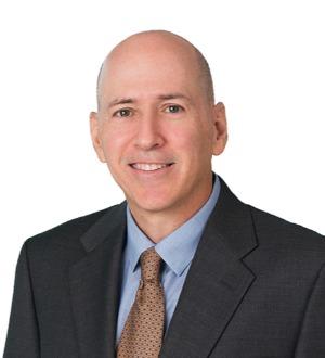 Photo of Gregg H. Fierman