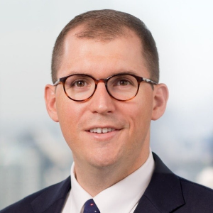 Photo of Cot Eversole