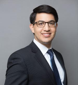 Photo of Jaime Vasquez