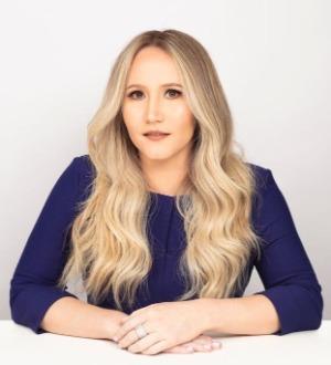 Photo of Danay Acevedo