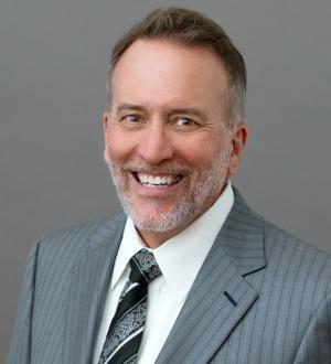 Photo of Clay Hernandez