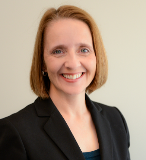 Photo of Cynthia A. Bremer