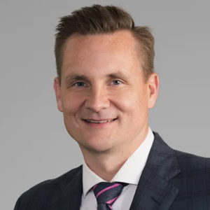 Photo of Jeremy A. Fielding P.C.