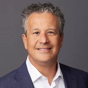 Photo of Walter S. Holzer