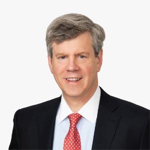 Photo of Eugene I. Goldman