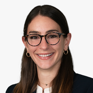 Photo of Kelly Shami