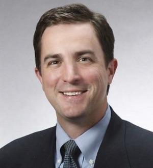 Photo of C. Larry Carbo III