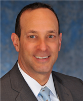 Photo of Jason Geller